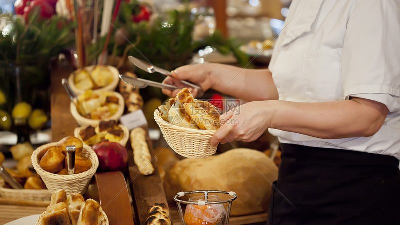 食品OEM代工起订量多少合适