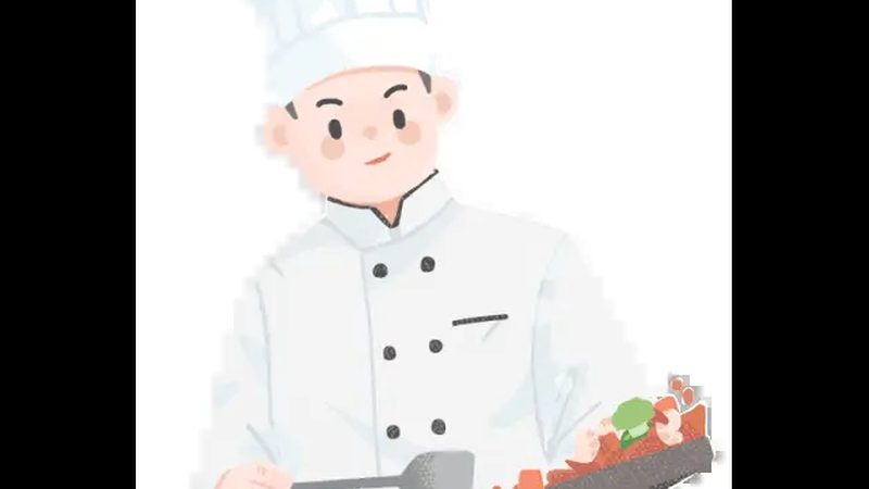 面粉参数解码：做面包时如何挑选合适的面粉**