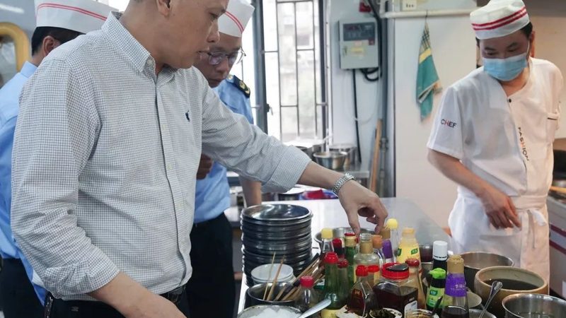 北京休闲食品批发市场网上订货