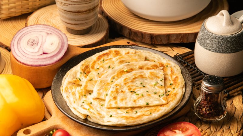 狗狗吃苏打饼干，这些你需要注意的事