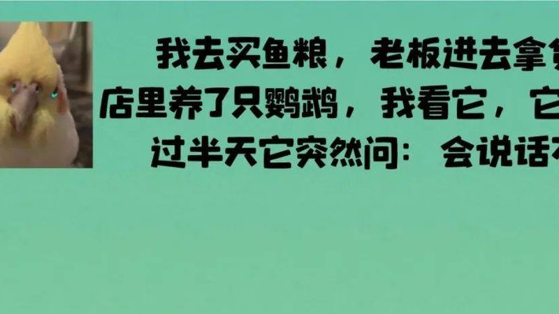 休闲食品批发，如何找到性价比高的厂家直销？**