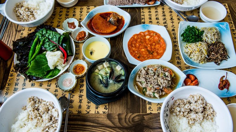 速冻食品反复解冻，口感为何断崖式下跌