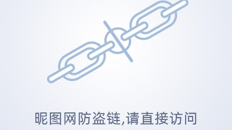 餐饮加盟公司成功案例背后的关键因素