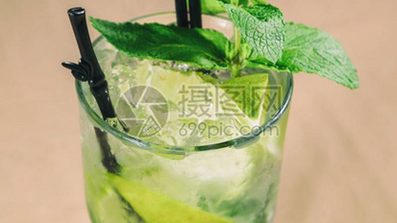 食品代加工起订量高？揭秘背后的原因与应对策略