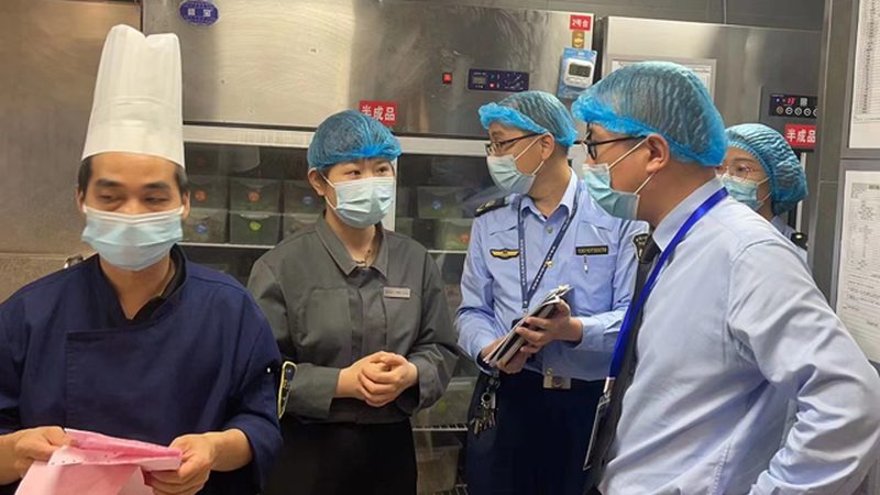 食品批发营业执照，你了解多少？**