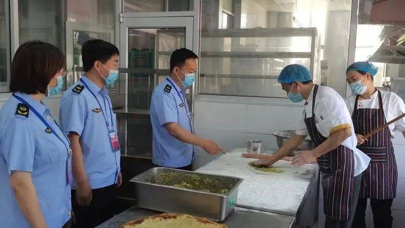 揭秘低糖蜜饯果干：营养成分表背后的秘密