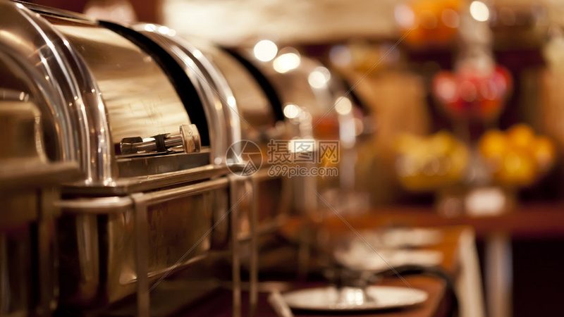 食品OEM定制生产：揭秘定制化食品背后的故事
