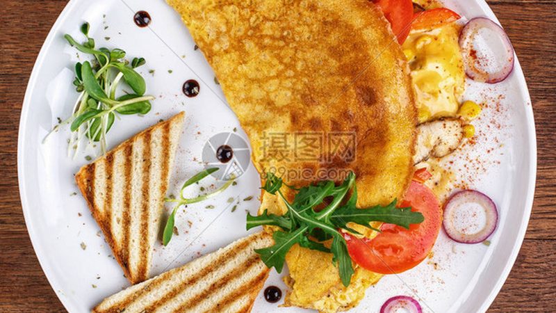 上海糖果批发市场：物流配送那些事儿