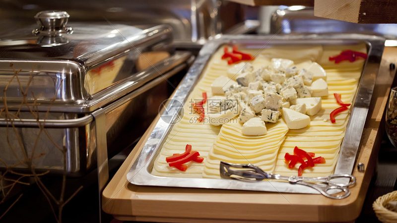 成都火锅底料批发市场：探寻优质底料之源