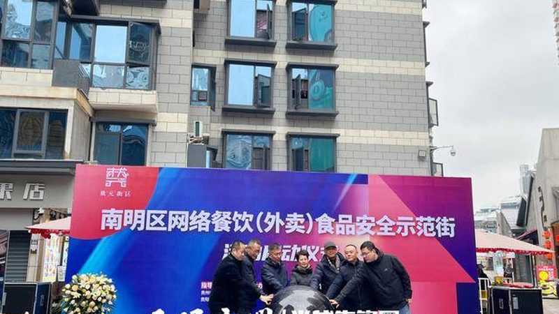 家庭预制菜，价格与价值的平衡之道