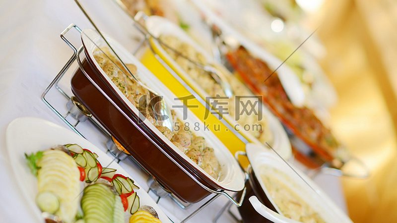 调味品代加工样品确认步骤