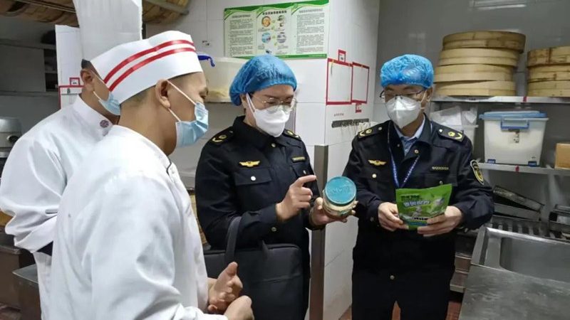 零食批发代理，成本构成揭秘