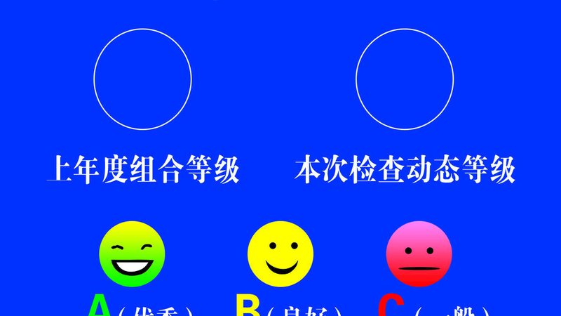蜜饯果干小包装保质期