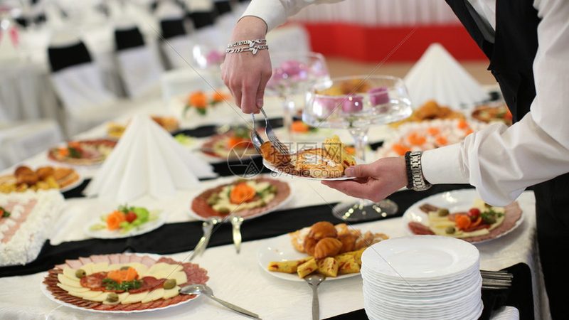 揭秘食品OEM代加工：十大排名背后的行业真相