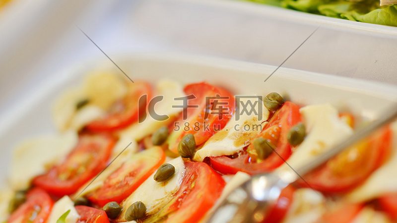 休闲食品代理加盟启动资金