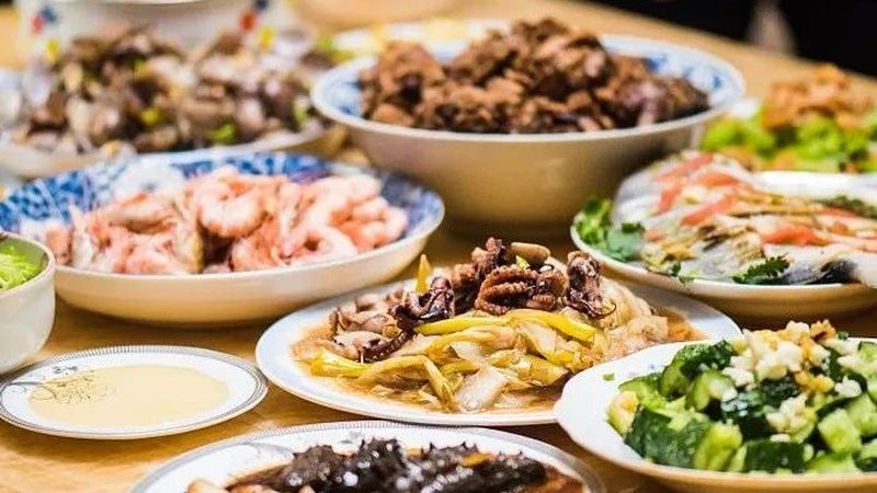 坚果炒货原料采购：标准如何？公司排名揭秘