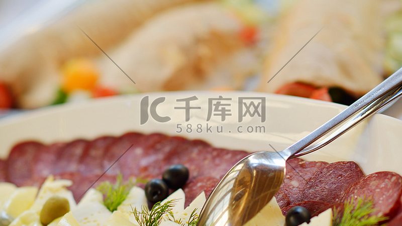 粮油原料采购，如何确保厂家直供的品质与安全？**