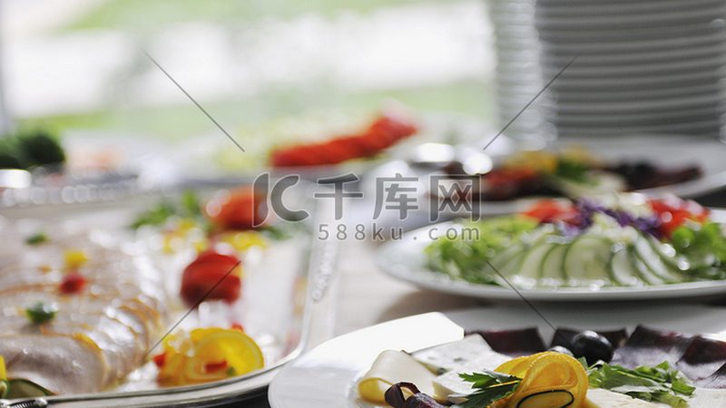农村食品批发加盟，机遇与挑战并存