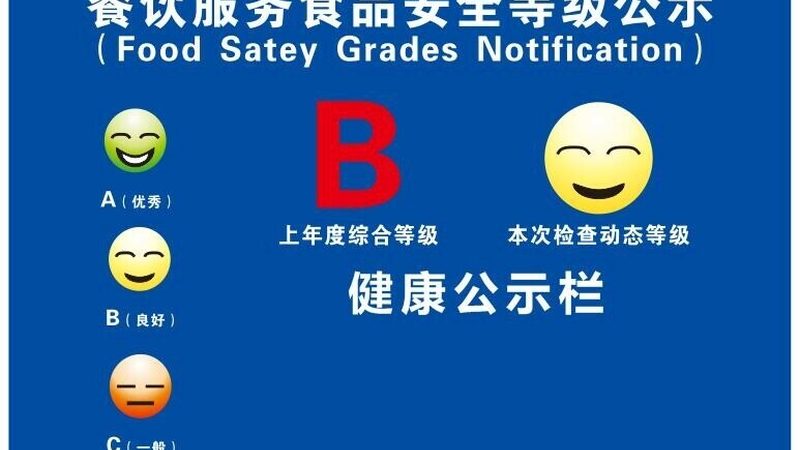揭秘网红零食批发报价单：背后的秘密与选购要点