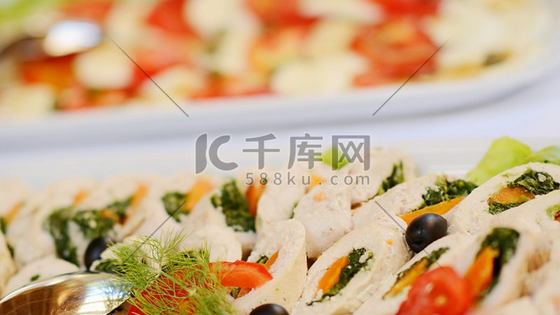 县城餐饮加盟店成功率揭秘：影响因素与策略分析