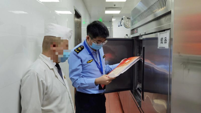 速冻食品厂家直供加盟条件