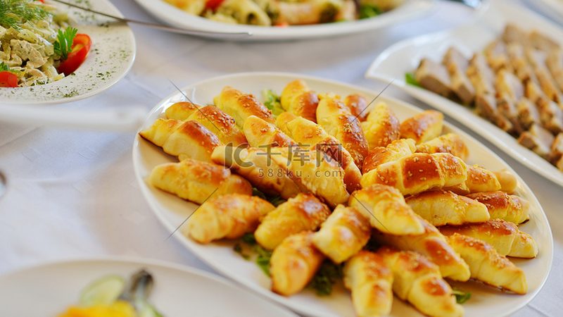 餐饮供应链标准规范：揭秘背后的秘密**