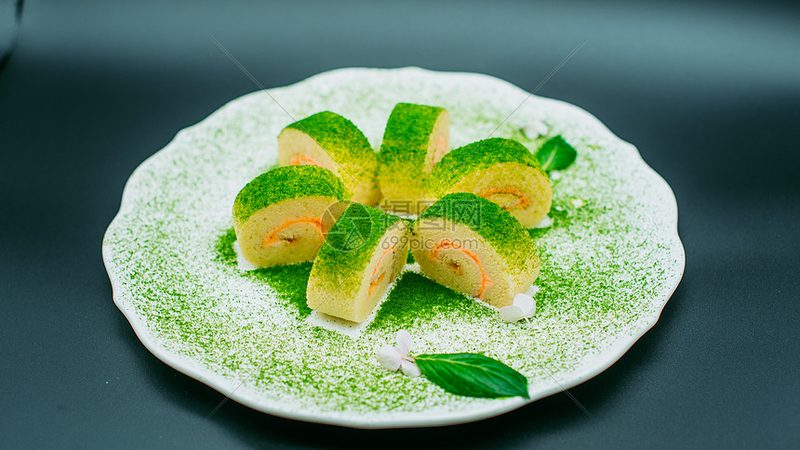 速冻食品解冻再冷冻，口感变化揭秘