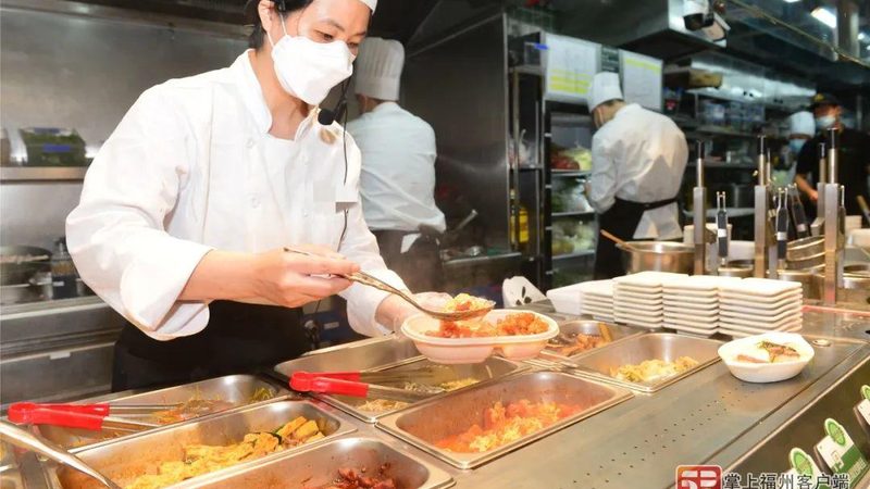 家用小型饼干机定制：揭秘个性化烘焙新趋势**
