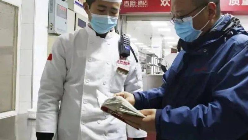 饼干烘焙：食材清单与用量揭秘