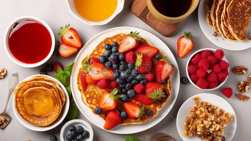 婴儿无糖磨牙饼干，如何挑选更安全健康的选择？**