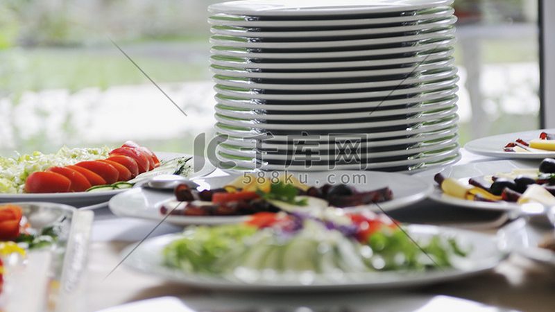 食品代工生产周期批量越大越快吗